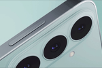 Samsung Galaxy S26 FE