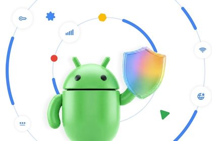 android 17 seguridad
