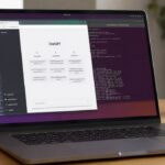 chatgpt linux