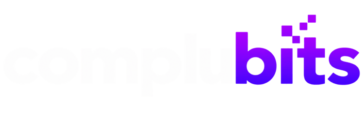 Complubits