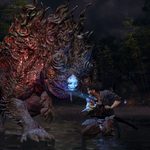 estrenos xbox septiembre