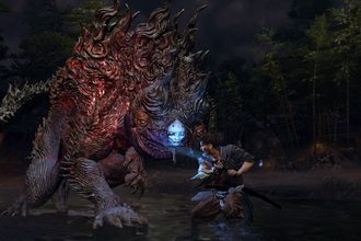 estrenos xbox septiembre