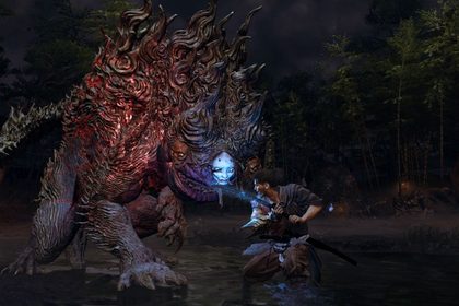 Xbox prepara una semana fuerte de lanzamientos con The Blood of Dawnwalker, SpeedRunners 2 y más estrenos 7 estrenos xbox septiembre