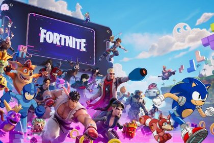 Fortnite permite conectar Claude Code, Codex y Cursor directamente a su editor para crear islas mediante agentes de IA 9 fortnite