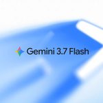 gemini 37 flash