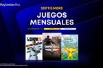 playstation plus septiembre