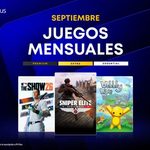 playstation plus septiembre