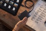 ssd p9 p7
