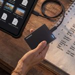 ssd p9 p7