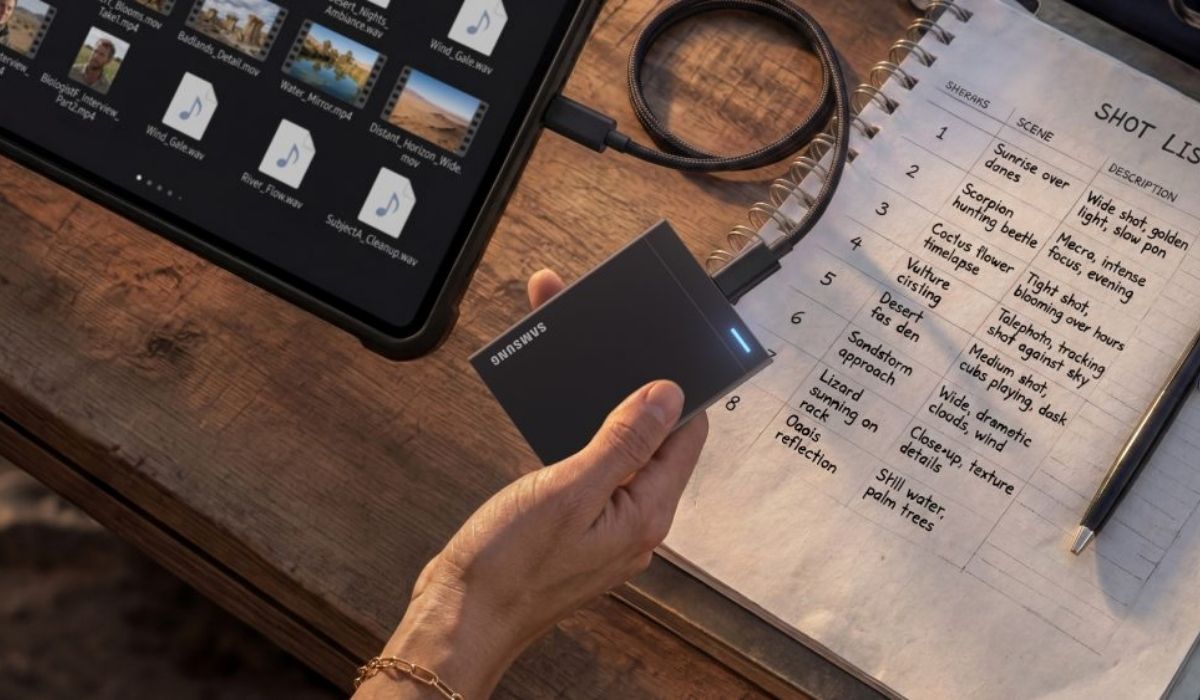 ssd p9 p7