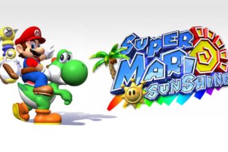 Super Mario Sunshine llega al catálogo de clásicos de GameCube para los usuarios de Nintendo Switch 2 4 super mario sunshine