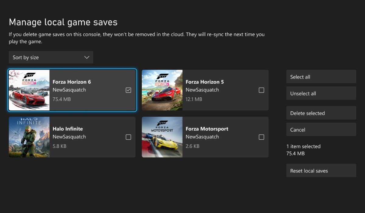 xbox wire