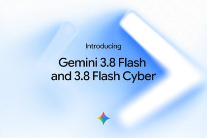 Gemini 3 8 flash