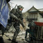 call of duty
