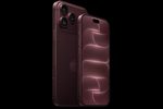 iphone 18 pro
