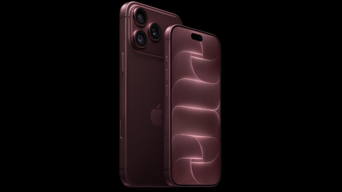 iphone 18 pro
