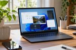 laptop windows